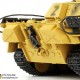 Forces of Valor 80058 1:32 GERMAN JAGDPANTHER TANK