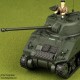 Forces of Valor 80064 1:32 U.K. SHERMAN FIREFLY