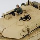 Forces of Valor 80066 1:32 U.S M1A1 ABRAMS Iraq, 2003