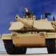 Forces of Valor 80066 1:32 U.S M1A1 ABRAMS Iraq, 2003