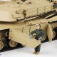 Forces of Valor 80066 1:32 U.S M1A1 ABRAMS Iraq, 2003