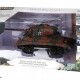 Forces of Valor 80067 1:32 U.S. M26 PERSHING