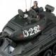 Forces of Valor 80068 1:32 RUSSIAN T-34/85