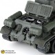 Forces of Valor 80068 1:32 RUSSIAN T-34/85