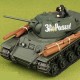 Forces of Valor 80071 1:32 RUSSIAN HEAVY TANK KV-1