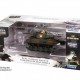 Forces of Valor 80075 1:32 U.S. CADILLAC® M24 CHAFFEE™