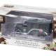 Forces of Valor 80076 1:32 GERMAN 4x4 AMBULANCE