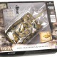 Forces of Valor 80077 1:32 GERMAN KING TIGER (PORSCHE TURRET)
