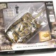 Forces of Valor 80077 1:32 GERMAN KING TIGER (PORSCHE TURRET)