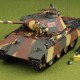 Forces of Valor 80082 1:32 GERMAN PANTHER AUSF. G Germany