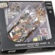 Forces of Valor 80082 1:32 GERMAN PANTHER AUSF. G Germany