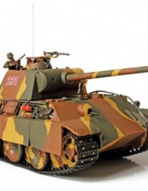 Forces of Valor 80082 1:32 GERMAN PANTHER AUSF. G Germany