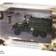 Forces of Valor 81012 1:32 U.S. 6X6 1.5 TON CARGO TRUCK