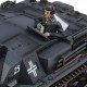 Forces of Valor 81016 1:32 GERMAN STURMGESCHÜTZ III AUSF. B