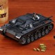 Forces of Valor 81016 1:32 GERMAN STURMGESCHÜTZ III AUSF. B