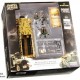 Forces of Valor 81019 1:32 GERMAN SD. KFZ. 251/1 HANOMAG