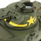 Forces of Valor 81311 1:32 U.S. M3 LEE