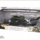 Forces of Valor 84001 1:48 U.S. UH-1D HUEY