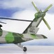 Forces of Valor 84004 1:48 U.S. MH-60G PAVE HAWK