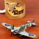 Forces of Valor 85012 1:72 U.K. SPITFIRE MK. IX