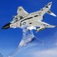Forces of Valor 85021 1:72 U.S. F-4J PHANTOM II