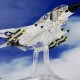 Forces of Valor 85021 1:72 U.S. F-4J PHANTOM II