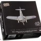 Forces of Valor 85076 1:72 U.S. F4U-1D CORSAIR