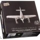 Forces of Valor 85077 1:72 GERMAN FW 190A8 JG 54