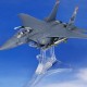 Forces of Valor 85081 1:72 U.S. F-15E STRIKE EAGLE