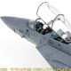 Forces of Valor 85081 1:72 U.S. F-15E STRIKE EAGLE