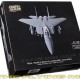 Forces of Valor 85081 1:72 U.S. F-15E STRIKE EAGLE