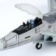 Forces of Valor 85082 1:72 U.S. F22® RAPTOR