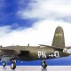 Forces of Valor 85084 1:72 U.S. B-26B MARAUDER