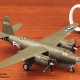 Forces of Valor 85084 1:72 U.S. B-26B MARAUDER