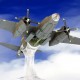 Forces of Valor 85084 1:72 U.S. B-26B MARAUDER