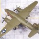 Forces of Valor 85084 1:72 U.S. B-26B MARAUDER