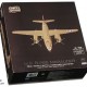 Forces of Valor 85084 1:72 U.S. B-26B MARAUDER