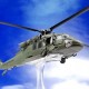 Forces of Valor 85098 1:72 U.S. UH-60 BLACK HAWK™ Iraq, 2003