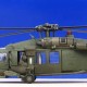 Forces of Valor 85098 1:72 U.S. UH-60 BLACK HAWK™ Iraq, 2003