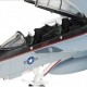 Forces of Valor 85102 1:72 U.S. F/A-18F SUPER HORNET