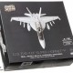 Forces of Valor 85102 1:72 U.S. F/A-18F SUPER HORNET