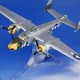 Forces of Valor 85103 1:72 U.S. B-25J MITCHELL