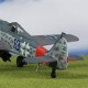 Forces of Valor 85266 1:72 GERMAN FW 190A-8