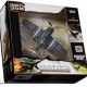 Forces of Valor 85266 1:72 GERMAN FW 190A-8