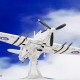 Forces of Valor 85429 1:72 U.K. HURRICANE