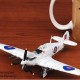 Forces of Valor 85429 1:72 U.K. HURRICANE