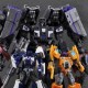 Fansproject Causality M3 Crossfire Intimidator - Full Set of 5