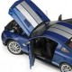 Franklin Mint 2008 Ford Shelby GT-500KR Diecast