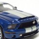 Franklin Mint 2008 Ford Shelby GT-500KR Diecast