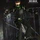 Hot Toys Spider Man 3 New Goblin 1/6TH Scale Figure